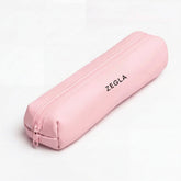 Pink Leather Pouch for Zegla Control Pro™